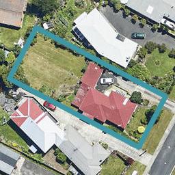 161 Otonga Road, Springfield, Rotorua