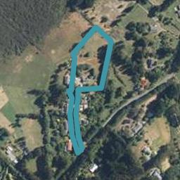 16 Ashton Warner Way, Whitemans Valley, Upper Hutt