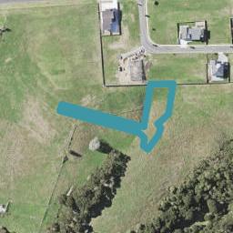 6 Eckford Lane, Maraetai, Auckland