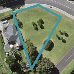 121 Waipuna Road East, Mount Wellington, Auckland
