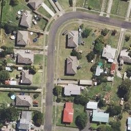 14 Totara Street, Te Hapara, Gisborne