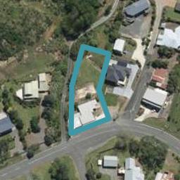 2311 Whangarei Heads Road, Whangārei Heads