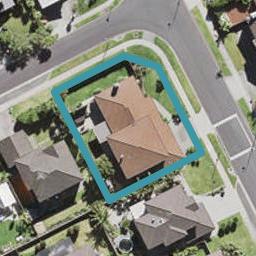 28 Aberley Road, Schnapper Rock, Auckland