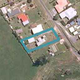 28 Seaview Terrace, Manukau Heads, Āwhitu