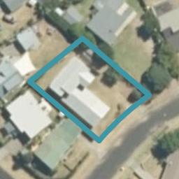 101 Weka Street, Whangamata, Whangamatā
