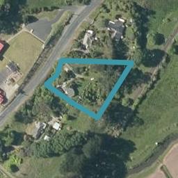1546 State Highway 16, Helensville, Helensville