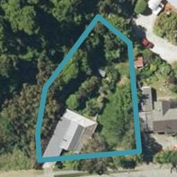 27 Buller Street, Picton