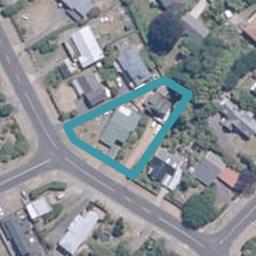 1/20 Gillies Avenue, Taupo, Taupō