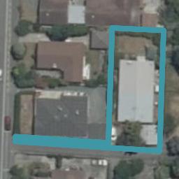 1/175 Milton Street, The Wood, Nelson
