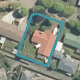 4 Baxter Place, Leamington, Cambridge