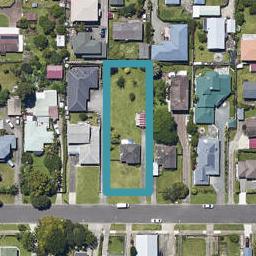 12 Bracken Street, Whakatane, Whakatane