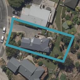 28 Glencarron Street, Alexandra, Alexandra