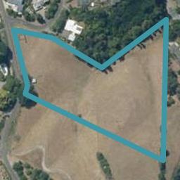 0 Kopanga Road, Havelock North, Havelock North