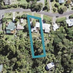 75 Tane Road, Laingholm, Auckland