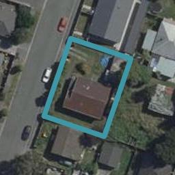 64 Grafton Street, Waltham, Christchurch
