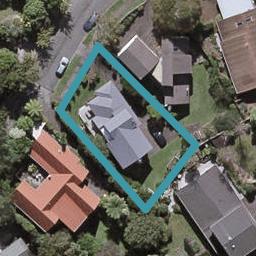19 Sequoia Grove, Merrilands, New Plymouth