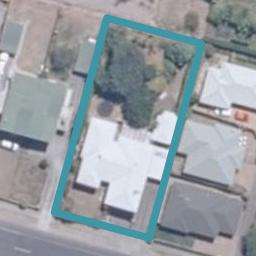 132 Tamamutu Street, Taupo, Taupo