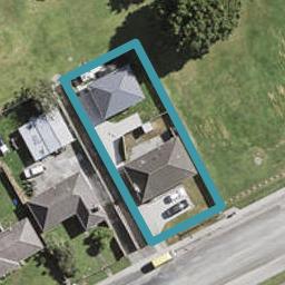 24 McAnnalley Street, Manurewa East, Auckland