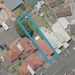16 Church Place, Whanganui, Whanganui