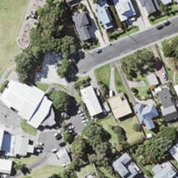 10C Agathis Avenue, Mairangi Bay, Auckland