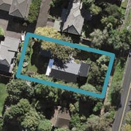 8B Queensway, Epsom, Auckland