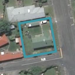 18 Wales Street, Rangiora, Rangiora