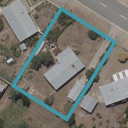 57 Hazlett Street, Clyde, Clyde