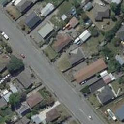 49 Rowan Avenue, Aranui, Christchurch