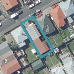 131B Melbourne Street, South Dunedin, Dunedin