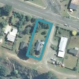 48 View Street, Manapouri, Manapouri