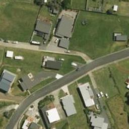 16 Lang Road, Langs Beach, Waipu