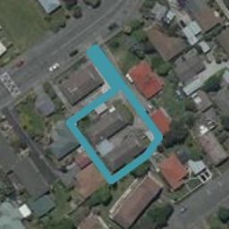 3/93A Middlepark Road, Sockburn, Christchurch