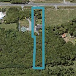 5 Matua Grove, Otatara