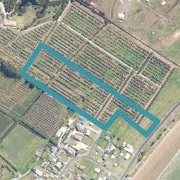 0 Tokerau Beach Road, Karikari Peninsula