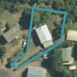 6 Ngatau Street, Omori, Tūrangi