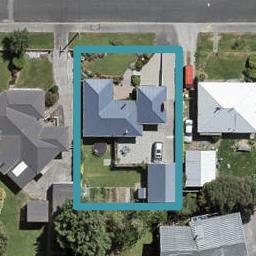 59 Weka Street, Waikiwi, Invercargill