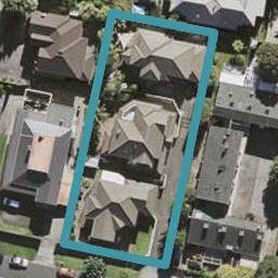 3/23 Kipling Avenue, Epsom, Auckland
