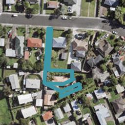 6/19 McDougall Street, Manurewa East, Auckland