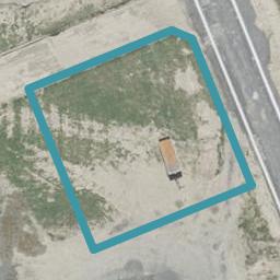 7 Three Kings Court, Outram, Outram