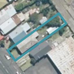 120 Wellesley Road, Napier South, Napier