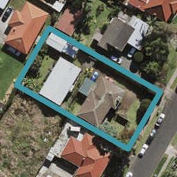 2/8 Nicholson Avenue, Papatoetoe, Auckland