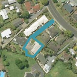 25A Fairway Drive, Kerikeri, Kerikeri