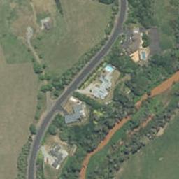 50 Redbrook Drive, Taupiri