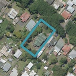 15 Halswell Street, Whanganui, Whanganui