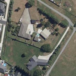 14 Festival Way, Ngaruawahia, Ngāruawāhia