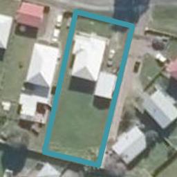 14 NORTH RD, Kawakawa, Kawakawa