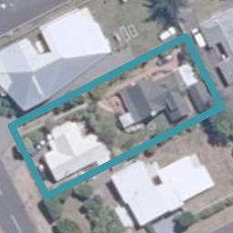 8A Gillies Avenue, Taupo, Taupo