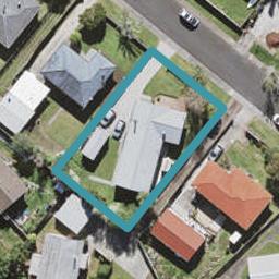 67 Chilcott Road, Henderson, Auckland