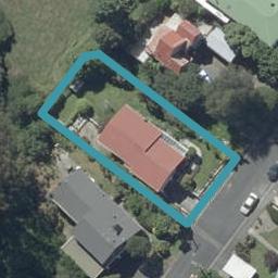 17 Helensburgh Road, Halfway Bush, Dunedin