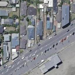 80A Lyall Parade, Lyall Bay, Wellington